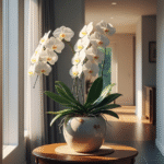 娘婿 昇進祝いのマナーと相場｜通販で贈る胡蝶蘭の選び方