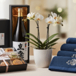 新築祝い呼ぶ人の範囲は？マナーや呼ばない場合の対応も解説