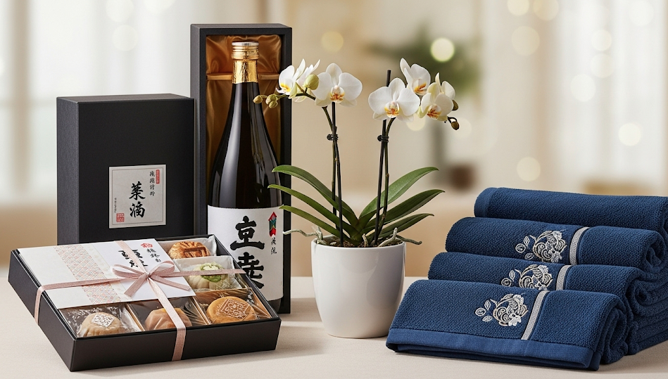 新築祝い呼ぶ人の範囲は？マナーや呼ばない場合の対応も解説