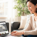 敬老の日 親に贈る胡蝶蘭｜通販で最高のプレゼントを