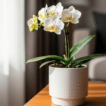 新築祝いにamazonギフト券は失礼？マナーと相場を解説