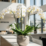 新築祝いの挨拶で施工者に感謝を伝えるマナーと最適な贈り物