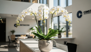 新築祝いの挨拶で施工者に感謝を伝えるマナーと最適な贈り物