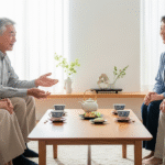 新築祝いの相場 娘への贈り方｜金額マナーと人気プレゼント