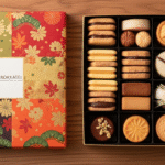 敬老の日に六花亭を贈る。通販限定品や人気の理由を解説