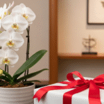 還暦祝いの旅行の予算を徹底解説！相場やプランの秘訣