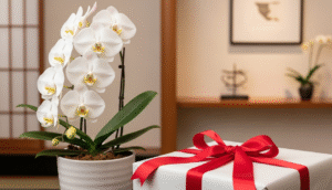 還暦祝いの旅行の予算を徹底解説！相場やプランの秘訣