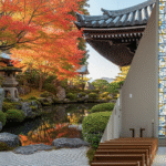 お悔やみ電報は縦書き？横書き？マナーと文例を完全解説