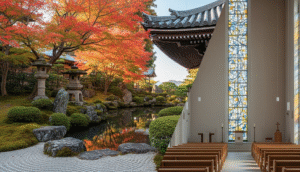 お悔やみ電報は縦書き？横書き？マナーと文例を完全解説