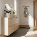 建売住宅の新築祝いに胡蝶蘭を贈る完全ガイド｜マナーと選び方