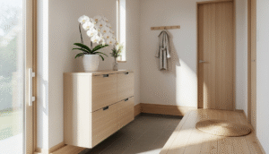 建売住宅の新築祝いに胡蝶蘭を贈る完全ガイド｜マナーと選び方