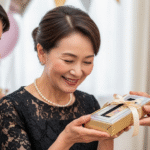 還暦祝い 同級生への贈り物｜相場とマナー、胡蝶蘭のすすめ