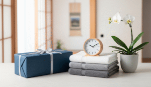 新築祝いの食事会での挨拶を例文で解説！タイミングやマナーも網羅