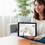 開業祝いの相場は兄弟ならいくら？マナーと人気の贈り物を解説