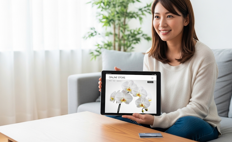 開業祝いの相場は兄弟ならいくら?マナーと人気の贈り物を解説