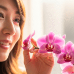 昇進祝いに同期へ胡蝶蘭を贈る完全ガイド｜マナーと相場