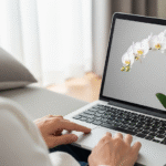 新築祝い内祝いカタログの決定版！マナーから相場まで解説