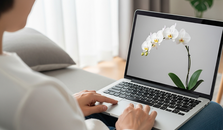 新築祝い内祝いカタログの決定版！マナーから相場まで解説