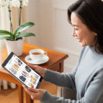 還暦祝い 母 シャネル級の感動を贈る胡蝶蘭という選択肢