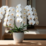 娘夫婦の新築祝いはいくらが相場？マナーと贈答品も解説