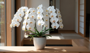 娘夫婦の新築祝いはいくらが相場？マナーと贈答品も解説