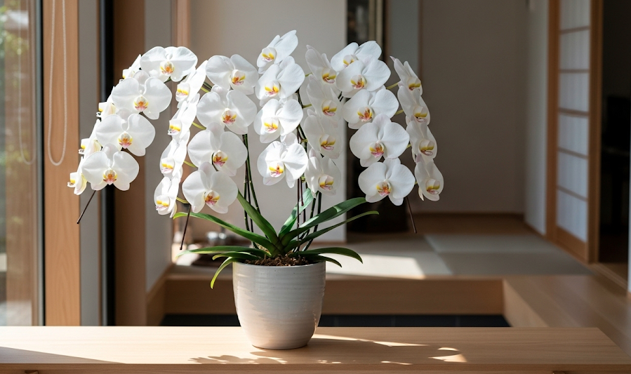 娘夫婦の新築祝いはいくらが相場？マナーと贈答品も解説