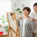 母の日 ユニクロ ギフトカードの贈り方｜購入方法から使い方まで