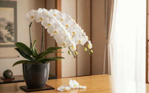 還暦祝いの費用負担は誰が？相場や兄弟での分担方法を解説