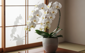 敬老の日 義母 プレゼント決定版！喜ばれる選び方と人気5選