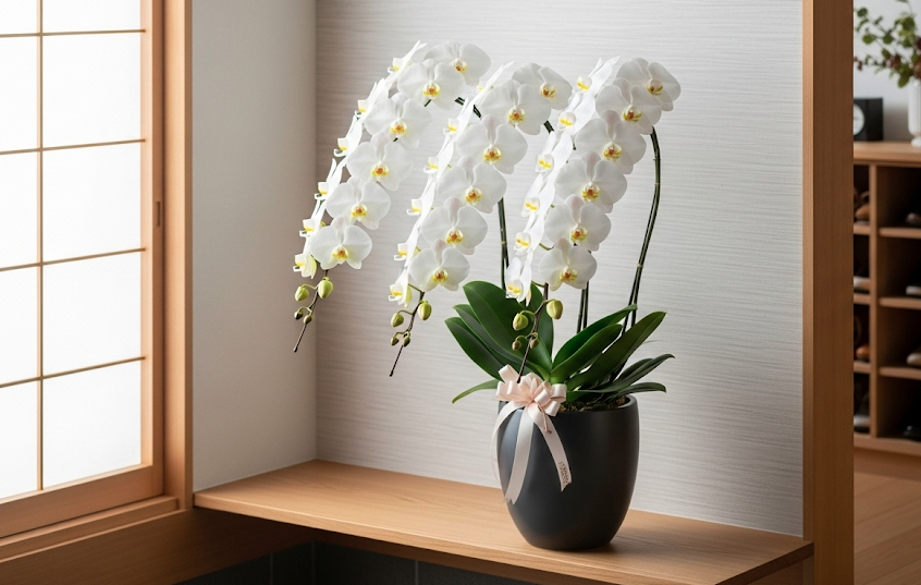 還暦祝い 義両親への贈り物|失敗しない選び方とマナー