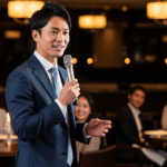 昇進祝いの幹事完全ガイド｜準備から当日のマナーまで解説