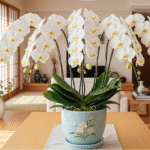 新築祝いの挨拶で親戚に失礼がないマナー