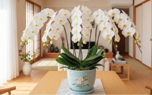 新築祝いの挨拶で親戚に失礼がないマナー