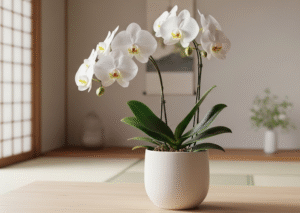 敬老の日 嫁の悩み解決！義実家が喜ぶプレゼント選びのコツ