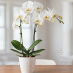 敬老の日 仕事でも贈れる胡蝶蘭｜通販で感謝を伝える方法