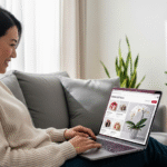 新築祝いに呼ばれたら？基本マナーと喜ばれる贈り物選び