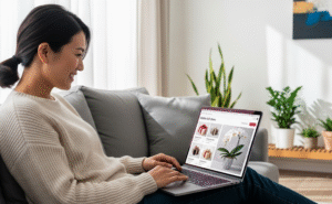 新築祝いに呼ばれたら？基本マナーと喜ばれる贈り物選び