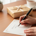 新築祝い娘夫婦へ贈る胡蝶蘭｜相場やマナー解説