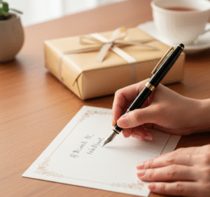 新築祝い娘夫婦へ贈る胡蝶蘭｜相場やマナー解説