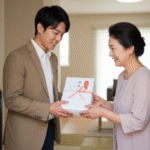 新築祝いを義実家へ贈る完全ガイド｜相場やマナー、胡蝶蘭も解説