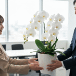 昇進祝い 食事会で失敗しない！お店選びからマナーまで完全網羅