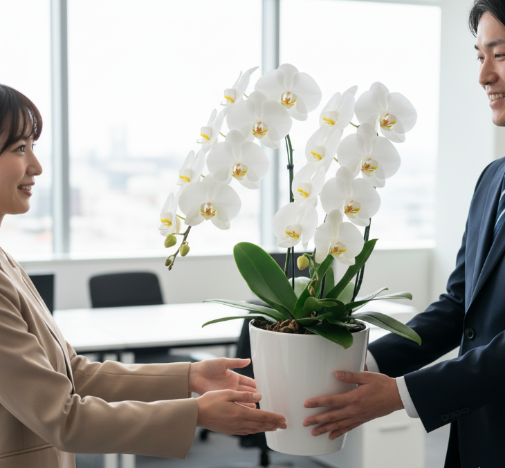 昇進祝い 食事会で失敗しない!お店選びからマナーまで完全網羅