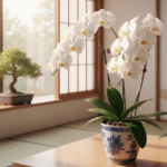 還暦祝いは兄弟一同で！ご祝儀相場から胡蝶蘭の選び方まで解説