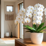 息子夫婦の新築祝い｜相場やマナー、親からのおすすめプレゼント