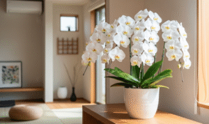 息子夫婦の新築祝い｜相場やマナー、親からのおすすめプレゼント