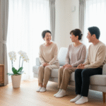 新築祝いを義理の親へ贈る完全ガイド！相場やマナーを徹底解説