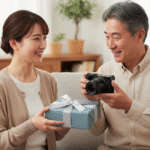 還暦祝い 海外旅行の完全ガイド｜最高の思い出を贈る