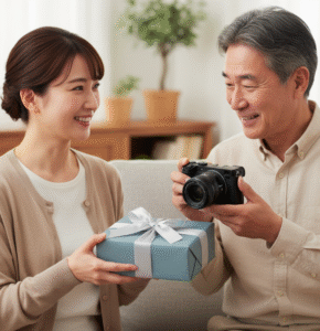 還暦祝い 海外旅行の完全ガイド｜最高の思い出を贈る