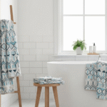 新築祝いに喜ばれるバスタオル 人気の選び方とおすすめブランド