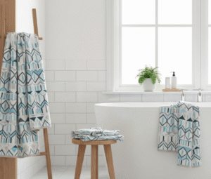 新築祝いに喜ばれるバスタオル 人気の選び方とおすすめブランド